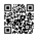 JTC0424D15 QRCode