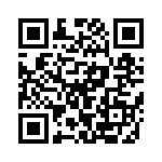 JTC0424S3V3 QRCode