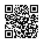 JTC0448S05 QRCode