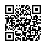 JTD1548D05 QRCode