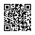 JTD1548S12 QRCode