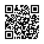 JTD1548S3V3 QRCode