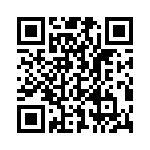 JTD2024D05 QRCode