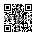 JTD2024S15 QRCode