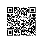 JTE-1-1REC4-31801-125S QRCode