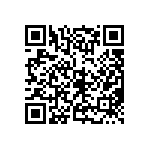 JTE-1-1REC4-39554-100 QRCode