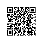 JTE-1-1REC4-39554-175 QRCode