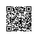 JTE-1-1REC4R-33163-225S QRCode