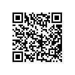 JTE-1-1REG4-40642-125 QRCode