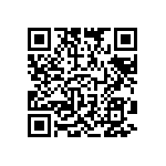 JTE-1-31649-100 QRCode