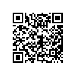 JTE-2-2REC4-33937-100 QRCode