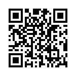 JTE0324D03-H QRCode