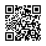 JTE0324D24-H QRCode