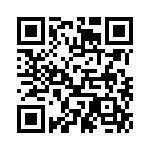 JTE0348D15 QRCode