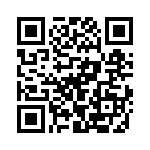 JTE0624S24 QRCode