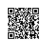 JTEP-2-1-52-1-B1-400 QRCode