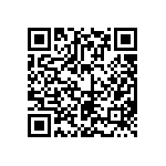 JTEP-2-1REC4-30553-400 QRCode