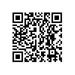 JTEP-2-1REC4-31910-400 QRCode