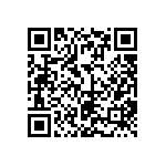 JTEP-2-1REC4-33281-300DS QRCode