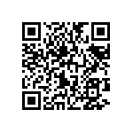 JTEP-2-1REC4-34038-400 QRCode