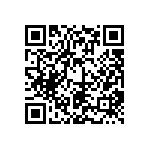 JTEP-2-1REC4-40563-300-S QRCode