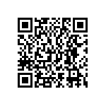 JTEP-2-1REC4-52-1-B1-400-A QRCode