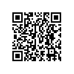 JTEP-2-2REC4-31726-1 QRCode