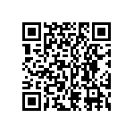 JTEP-2-35149-400 QRCode