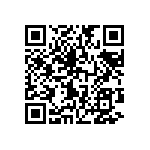 JTEP-3-1REC4-30621-600 QRCode