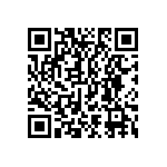 JTEP-3-1REC4-30779-600 QRCode