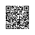 JTEP-3-1REC4-31373-1 QRCode