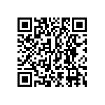 JTEP-3-1REC4-34317-600 QRCode