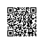 JTEP-3-1REC4-39244-1 QRCode