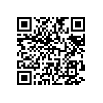 JTEP-3-1REC4-40563-600-S QRCode