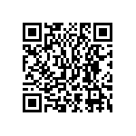 JTEP-3-1REC4-52-1-F1-500 QRCode