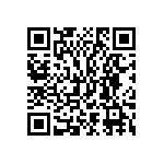 JTEP-3-1REC4-52-1-F1-600 QRCode