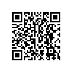 JTEP-3-2REC4-31726-42 QRCode