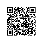 JTEP-3-30278-600 QRCode