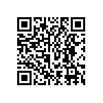 JTEP-5-2REC4-31726-26 QRCode