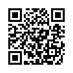 JTF0848D12 QRCode