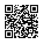 JTF0848S3V3 QRCode