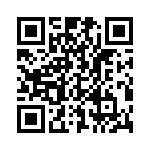 JTF1024D12 QRCode