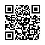 JTF1548S12 QRCode