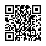 JTG06RE-14-5S QRCode