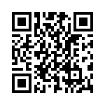 JTG06RE10-35S QRCode