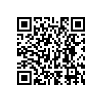 JTG06RE12-35P-386 QRCode