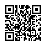 JTG06RE12-35S QRCode