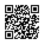 JTG06RE12-98S QRCode