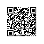 JTG06RE14-35SA-386 QRCode