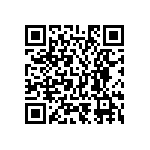 JTG06RE14-68P-014 QRCode